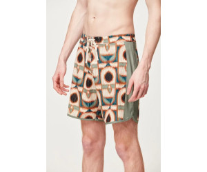 Шорти Picture Organic Andy 17 tikki